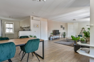 Tuinstraat 18 Ommen