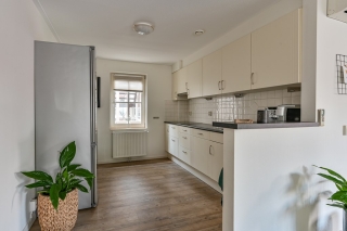 Tuinstraat 18 Ommen
