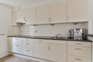 Tuinstraat 18 Ommen