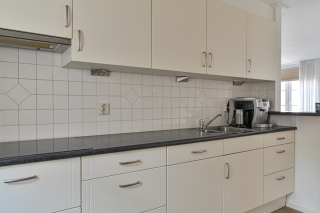 Tuinstraat 18 Ommen