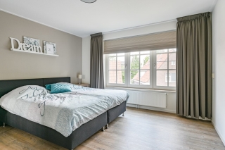 Tuinstraat 18 Ommen