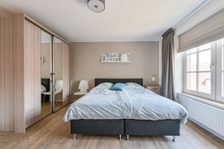 Tuinstraat 18 Ommen