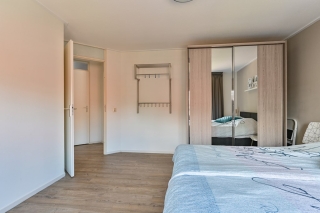 Tuinstraat 18 Ommen