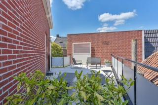 Tuinstraat 18 Ommen