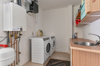 Tuinstraat 18 Ommen