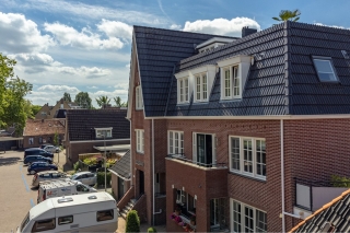 Tuinstraat 18 Ommen