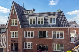 Tuinstraat 18 Ommen