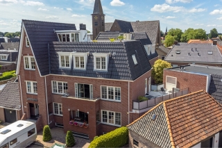 Tuinstraat 18 Ommen