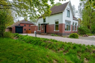 Zuiderveen 40 Winschoten
