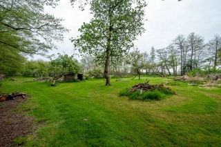 Zuiderveen 40 Winschoten