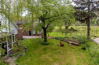 Zuiderveen 40 Winschoten