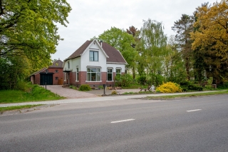 Zuiderveen 40 Winschoten
