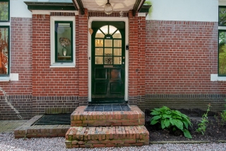 Zuiderveen 40 Winschoten