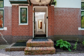 Zuiderveen 40 Winschoten
