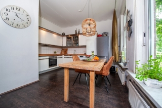 Zuiderveen 40 Winschoten