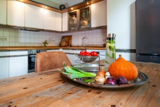 Zuiderveen 40 Winschoten