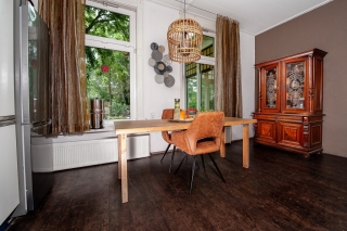 Zuiderveen 40 Winschoten