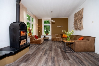 Zuiderveen 40 Winschoten