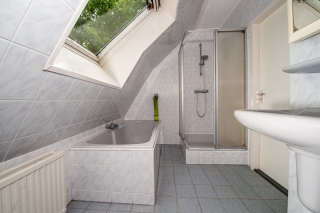 Zuiderveen 40 Winschoten