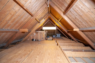 Zuiderveen 40 Winschoten