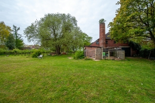 Zuiderveen 40 Winschoten