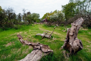 Zuiderveen 40 Winschoten