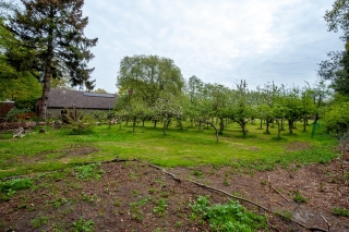 Zuiderveen 40 Winschoten