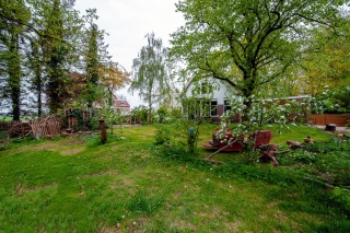 Zuiderveen 40 Winschoten