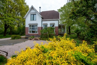 Zuiderveen 40 Winschoten