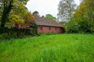 Zuiderveen 40 Winschoten