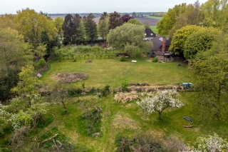 Zuiderveen 40 Winschoten
