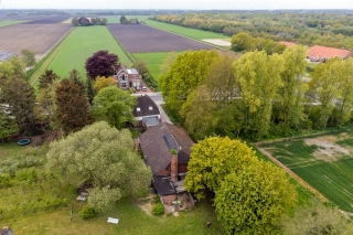 Zuiderveen 40 Winschoten