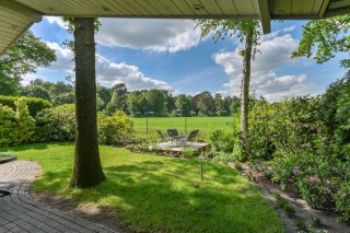 Coevorderweg 27-42 Stegeren