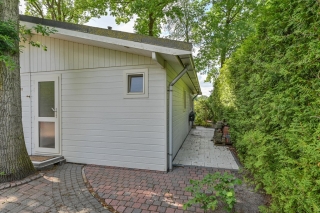 Coevorderweg 27-42 Stegeren