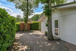 Coevorderweg 27-42 Stegeren