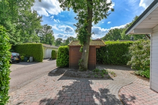 Coevorderweg 27-42 Stegeren