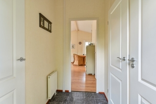 Coevorderweg 27-42 Stegeren