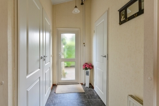 Coevorderweg 27-42 Stegeren