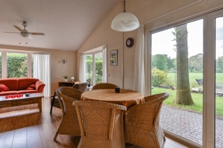 Coevorderweg 27-42 Stegeren