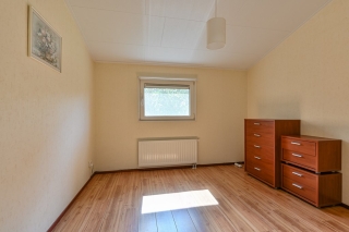 Coevorderweg 27-42 Stegeren