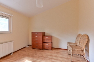 Coevorderweg 27-42 Stegeren