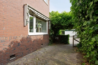 Adriaan Geertsplein 4 Veendam
