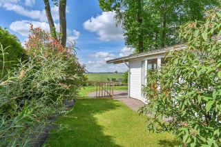 Coevorderweg 27-42 Stegeren