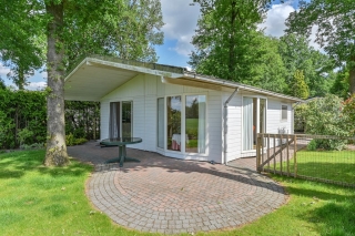 Coevorderweg 27-42 Stegeren