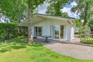 Coevorderweg 27-42 Stegeren