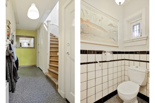 Adriaan Geertsplein 4 Veendam