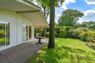 Coevorderweg 27-42 Stegeren
