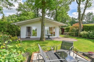 Coevorderweg 27-42 Stegeren