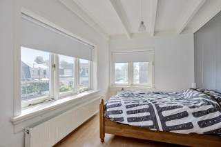 Adriaan Geertsplein 4 Veendam
