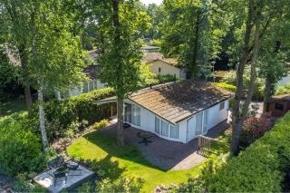 Coevorderweg 27-42 Stegeren